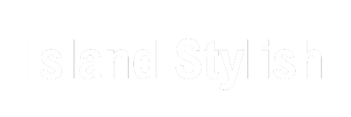 Island Stylish